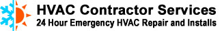 Lacona HVAC Services